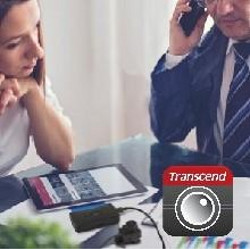 </br>Exclusive DrivePro Body app