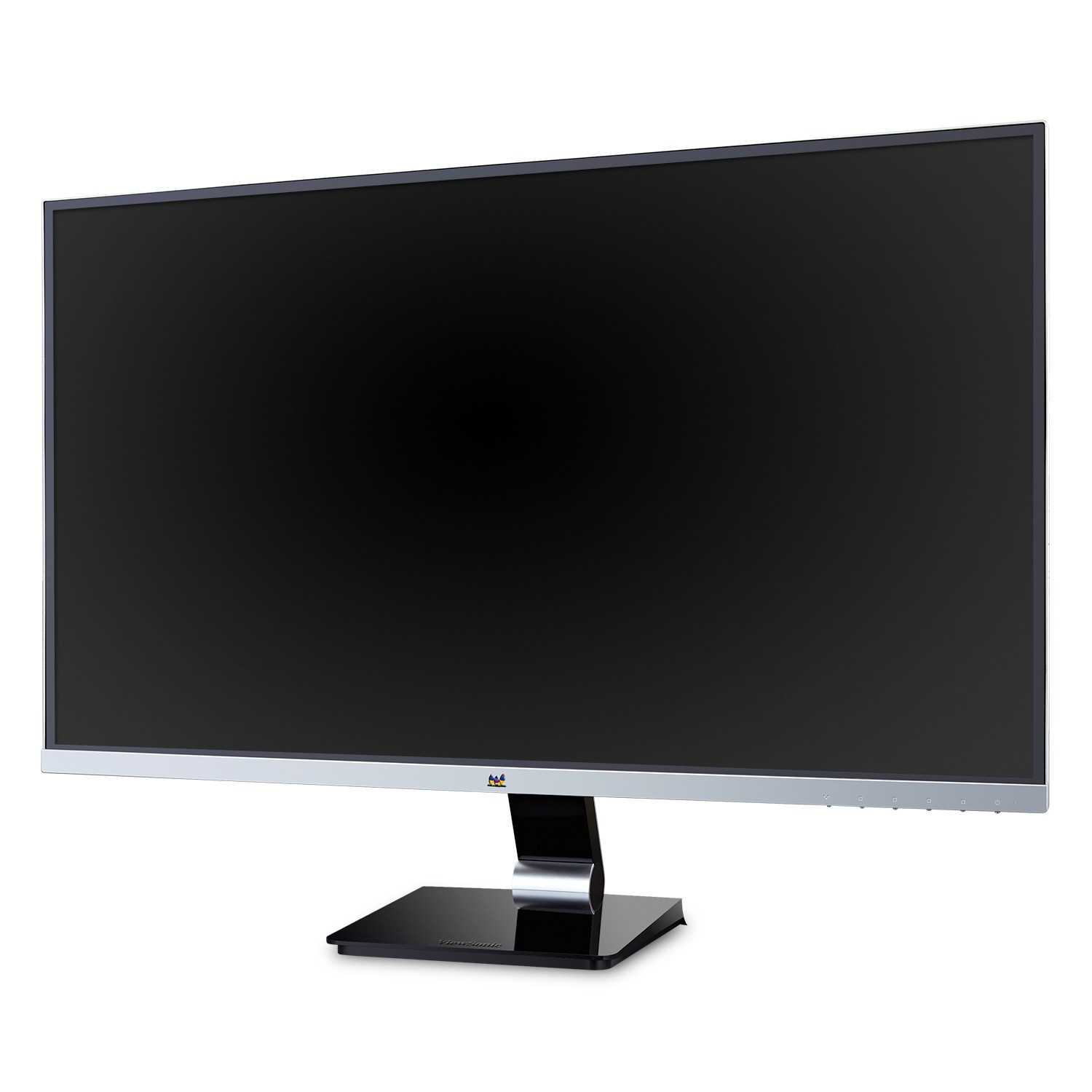 ViewSonic VX2778-SMHD 27