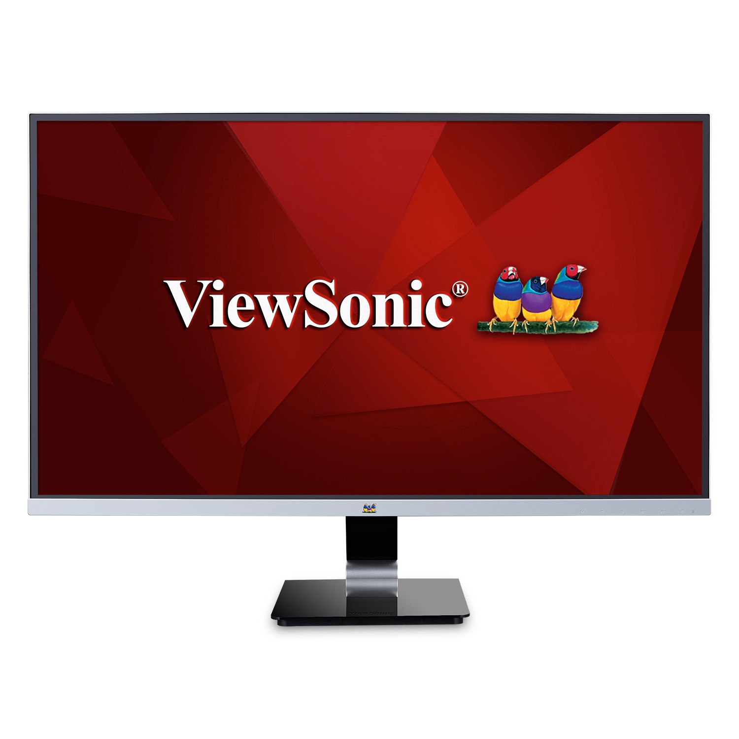 ViewSonic VX2778-SMHD 27