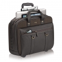 <center>Internal iPad/ tablet pocket</center>