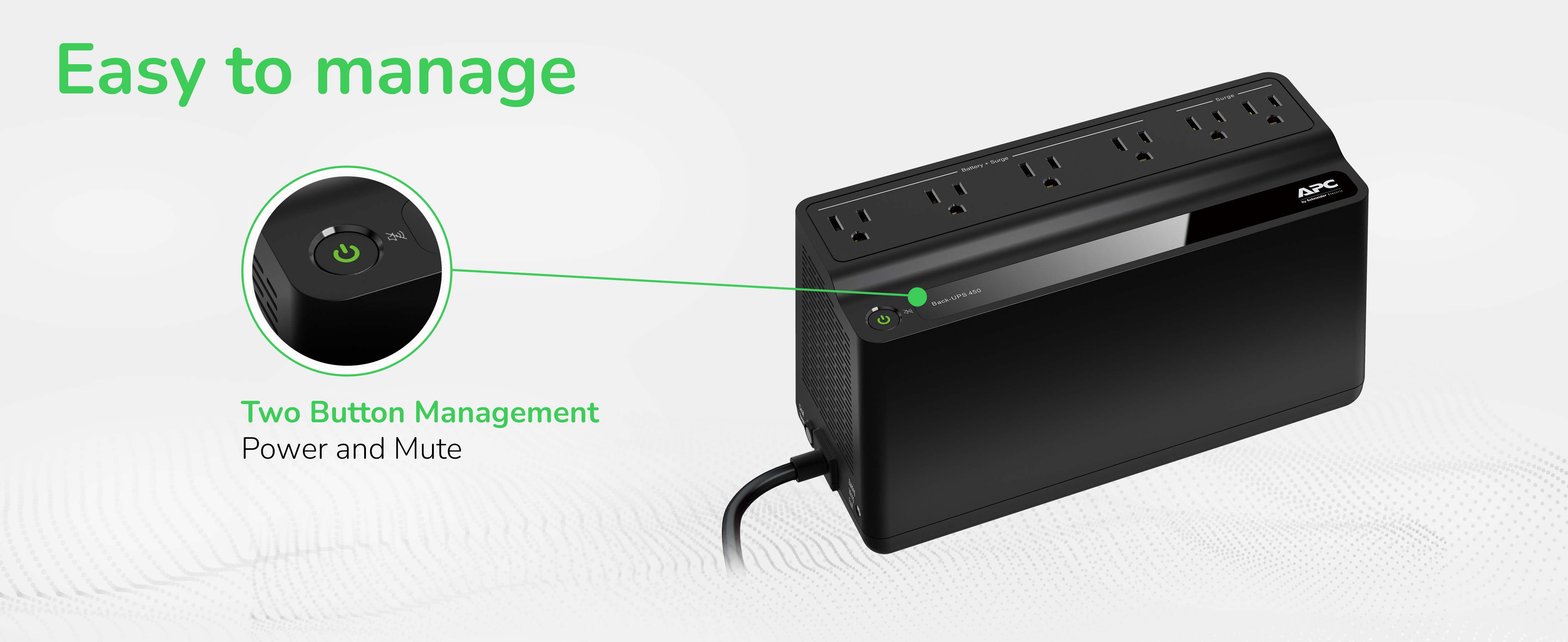 IBCPTc5R6CNNpYdKnCfh_AlDd7oXbcJE8uo6