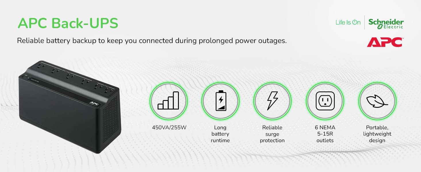 ginhLs8ORtqdtzdWnlwo_XM6JMMZ4cotuUIN