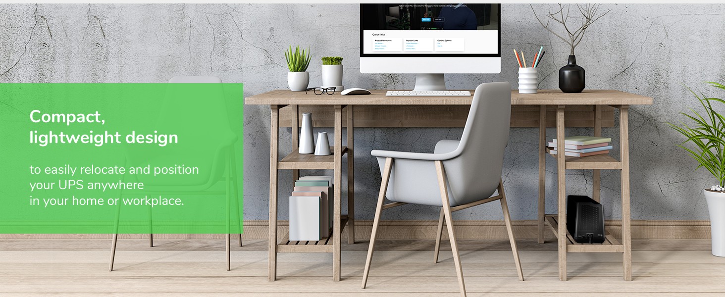 jU0VdhR2TDWxeI4PsmLJ_IdNWp1YwYs0Tmfw