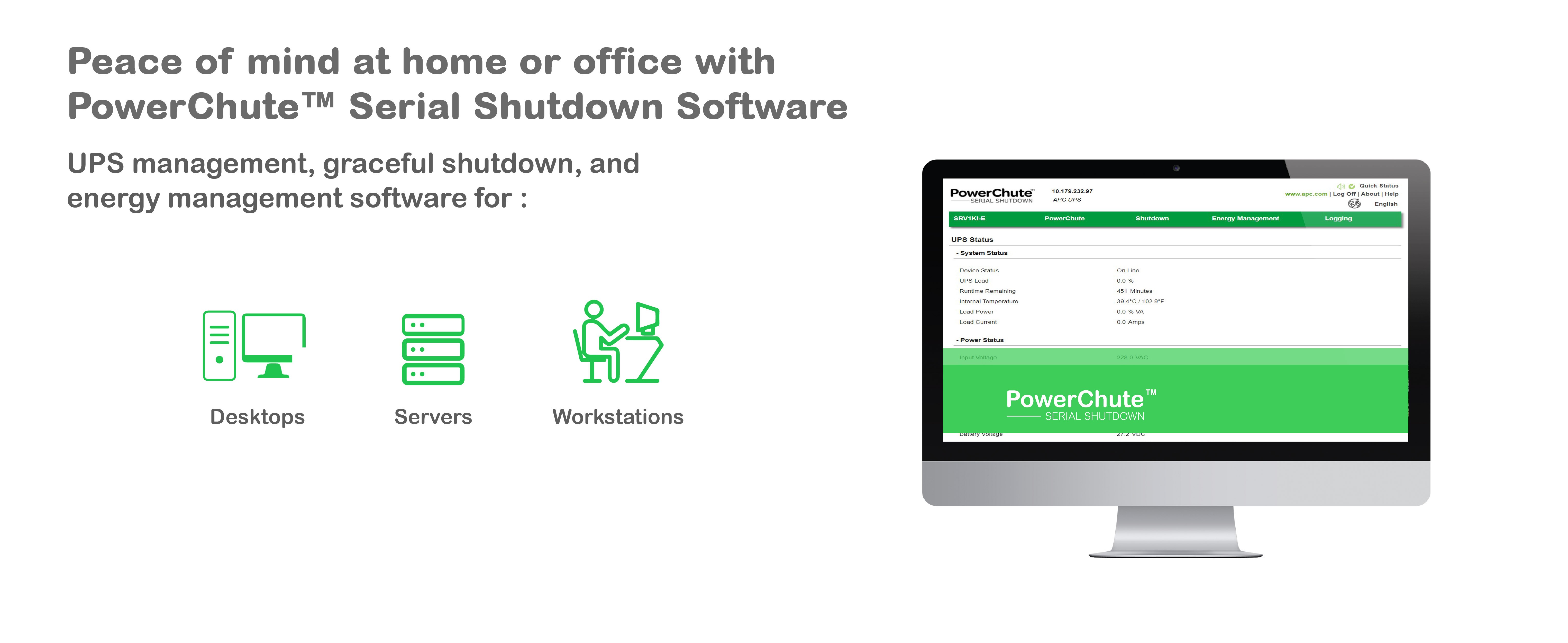 lgWnNQzNTsOz1RhAj6gs_J4BtM2JjvU8vfXg