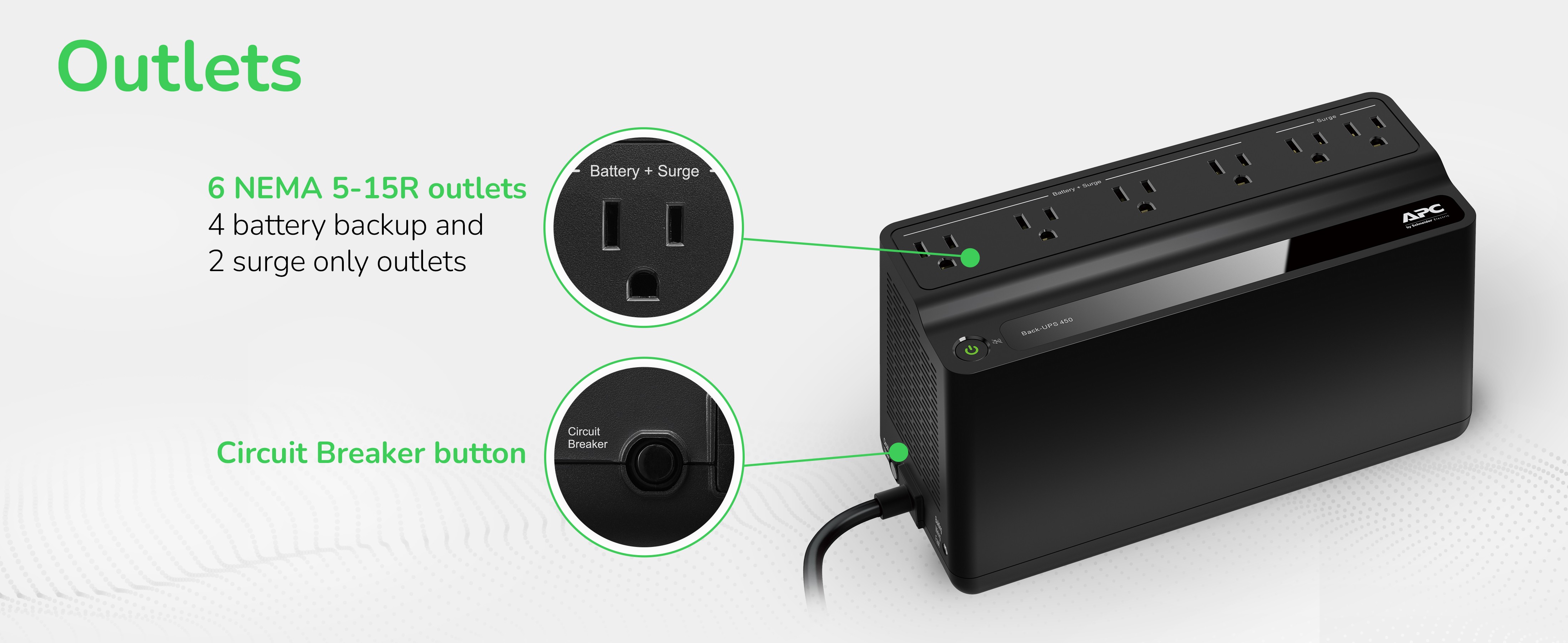 n0CNGOEPRPSnfbEIvQrw_nKgmLFAZrVVlCRq