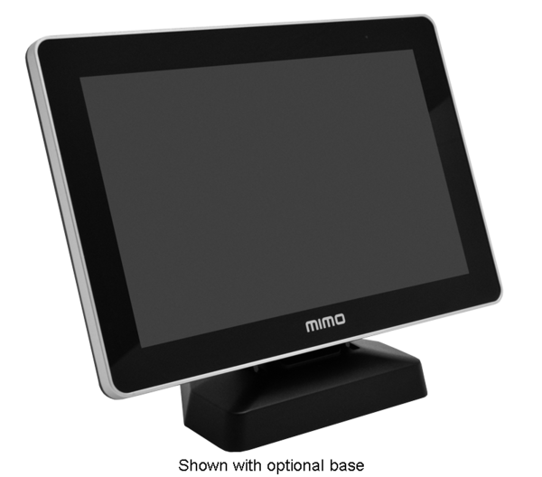 Available in Single Cable USB Video