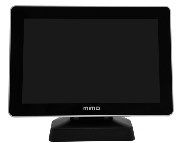 

Mimo Vue HD Display UM-1080 USB Non-Touch


