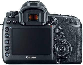ISO 100-32000 (expandable to 50-102400)