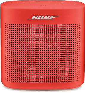 Bose SoundLink
