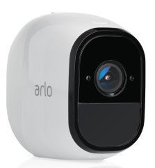  Arlo Pro Add-on Camera 
