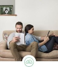  Free Cloud Storage 