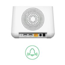  Smart Siren 
