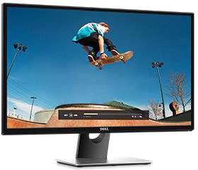 Dell 27 Monitor