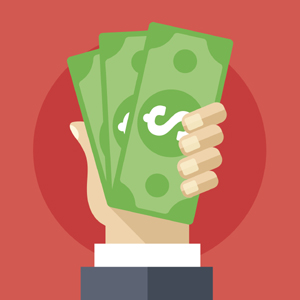 <b>Value</b></br>
Optical media remains the most affordable form of storage with an extremely low cost per MB.