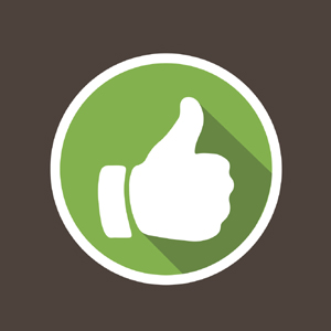 <b>Reliability</b></br>
Optical has a higher long-term reliability than other types of data storage devices. With better backwards compatibility than tape, flash, or cloud storage, data stored on optical media can be accessed for many years to come.