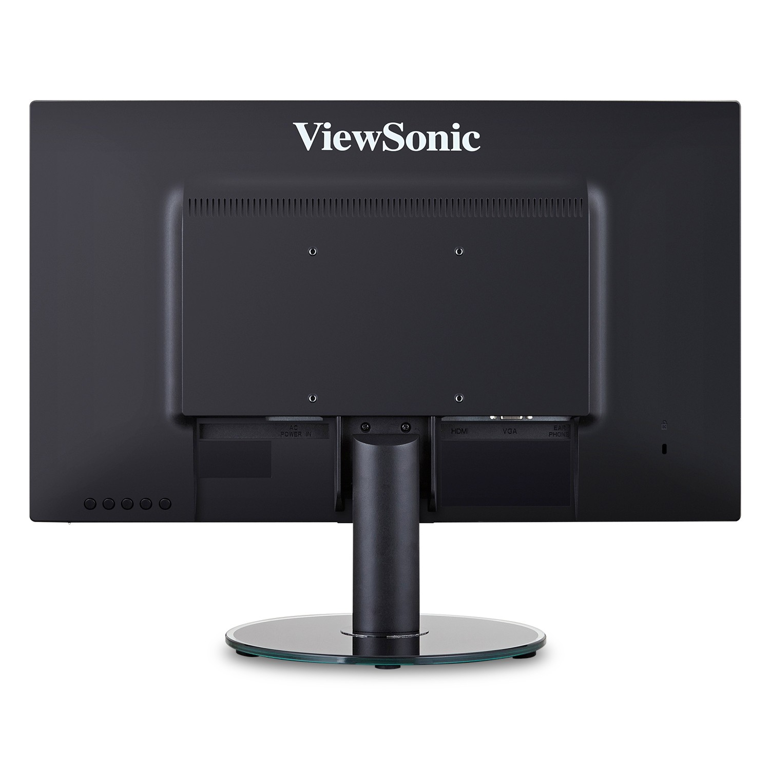 ViewSonic VA2419-smh 23.8