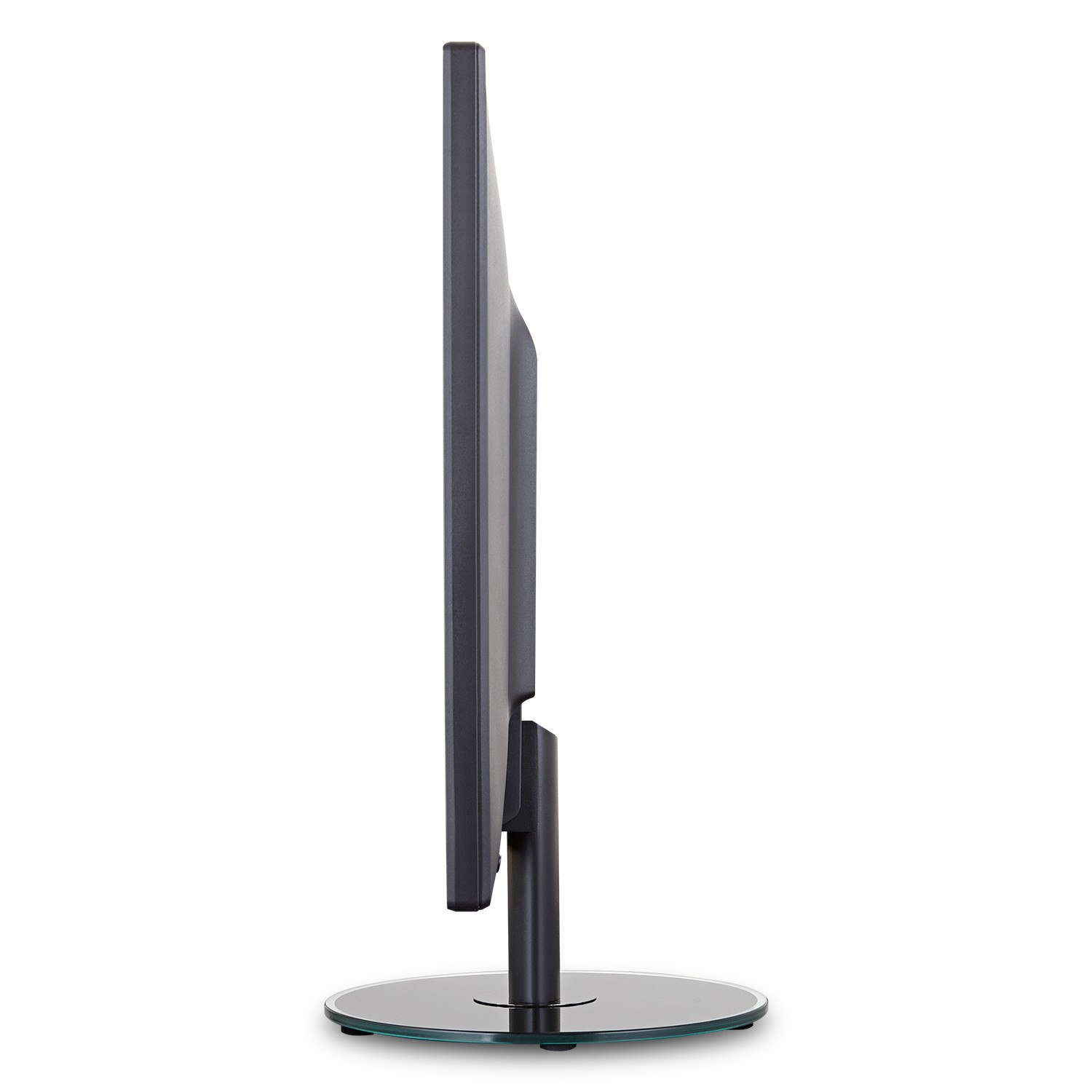 ViewSonic VA2419-smh 23.8