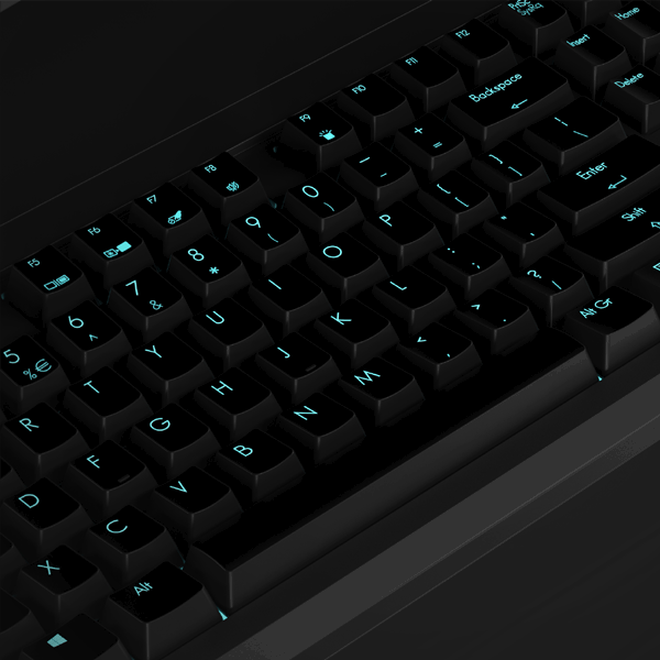 Refurbished: Acer Predator 21