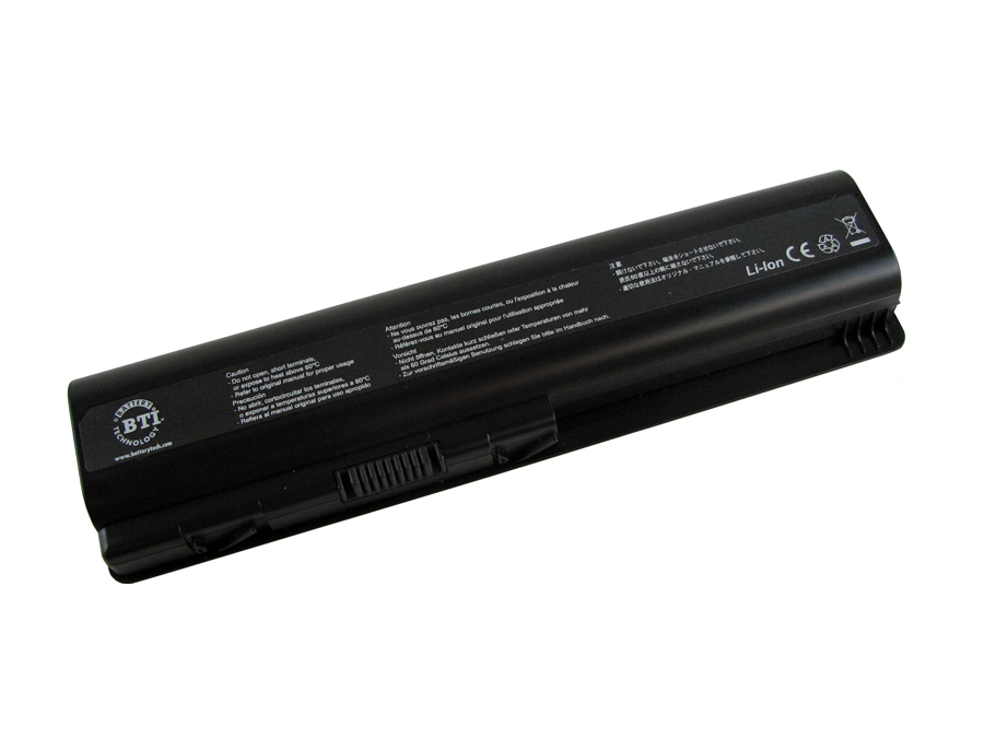 
<br></br></br>HP-DV4