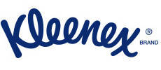 
The Kleenex Brand is America’s #1 consumer facial tissue. So it’s no surprise that people also prefer Kleenex Facial Tissue when they’re away from home. Exceptional softness and premium feel encourage tissue use, helping you create a healthier environment. 
