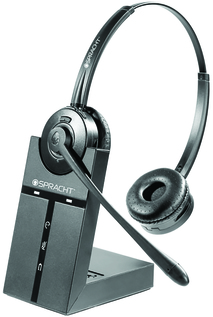 ZŪM Maestro DECT™ Features: