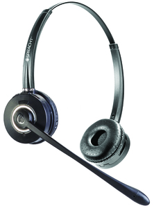 Unleash Wireless Freedom