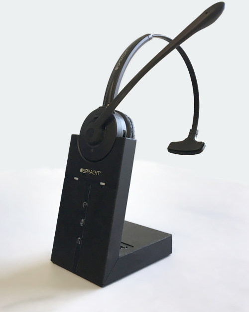 Unleash Wireless Freedom