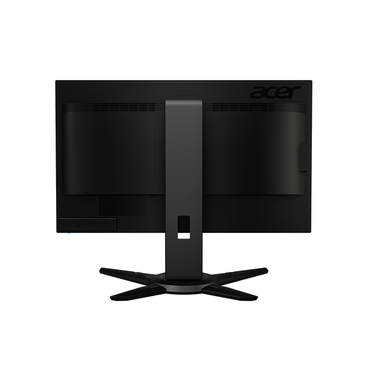 Acer XB272 offers Predator XB2 27 inch Widescreen LCD Monitor