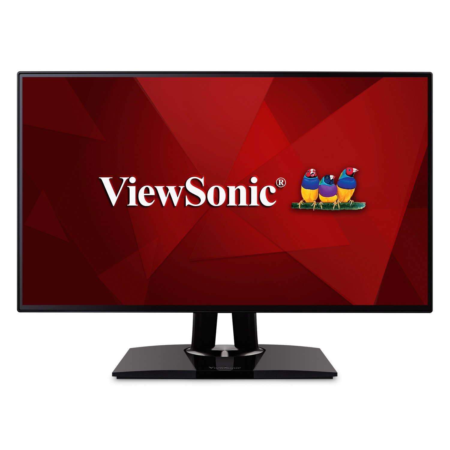 ViewSonic VP2768 27