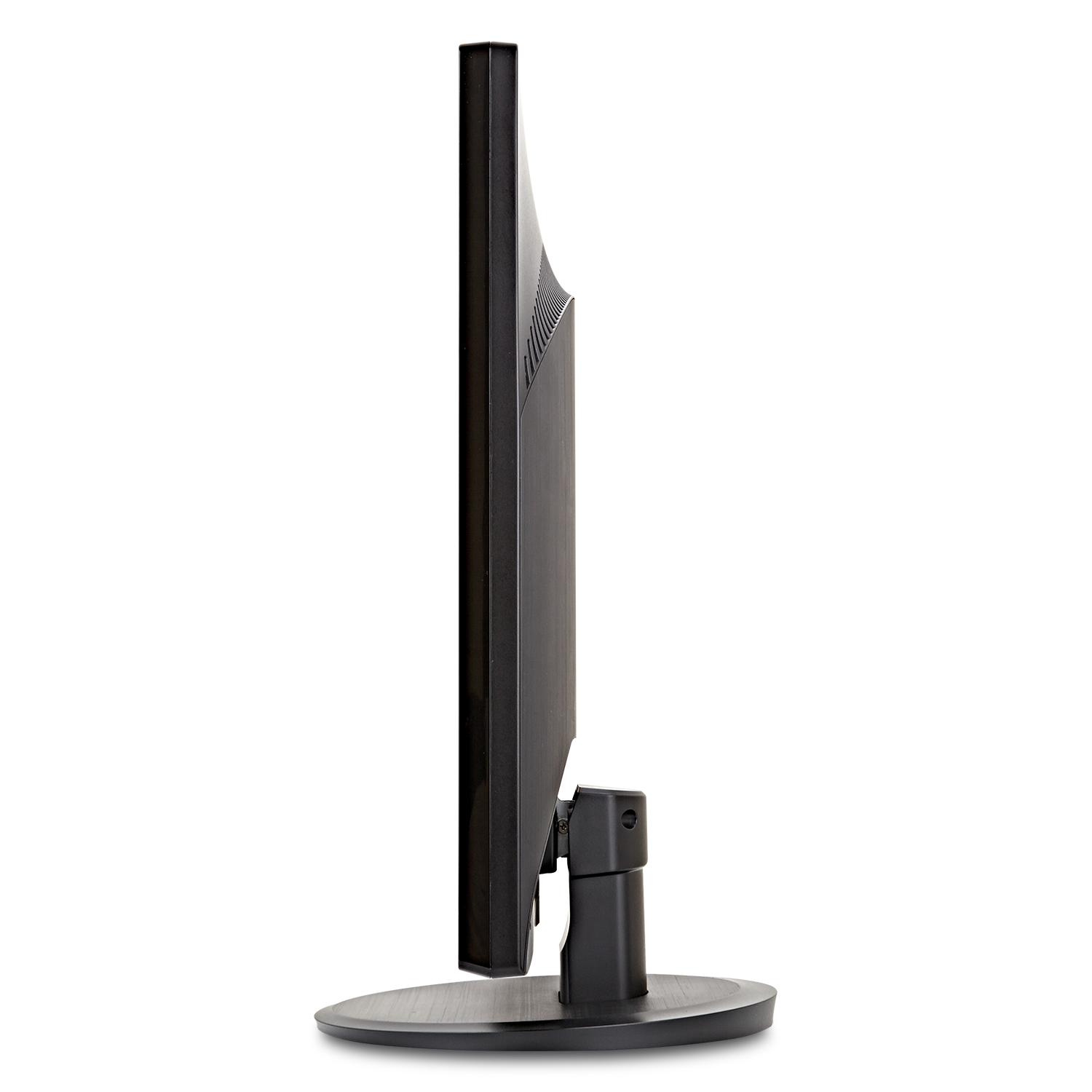 ViewSonic VA2446MH-LED 24 Inch Full HD 1080p LED Monitor with HDMI