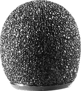 AT8116<br>Windscreen