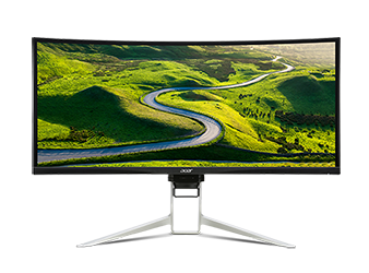 A new angle in entertainment