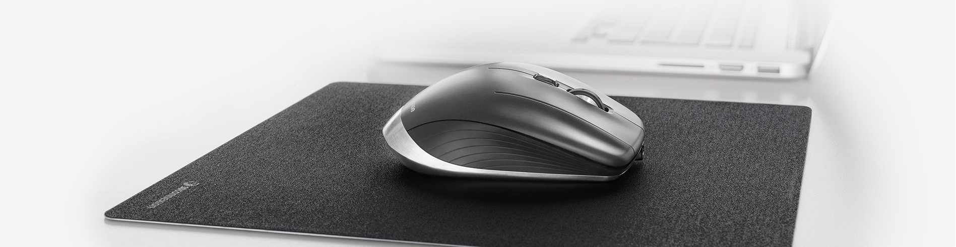Buy CadMouse Pad Compact | Official UK Reseller