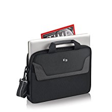 <b>  Organization and Productivity   </b></br>   Equipped with a padded compartment for a laptop and quick access pocket. 
