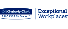 
Kimberly-Clark Professional is dedicated to creating Exceptional Workplaces that are healthier, safer and more productive. The company’s trusted brands (including Scott Brand) help safeguard businesses by keeping people healthy while they work and enabling businesses to operate more efficiently. Are you ready to make your workplace truly exceptional?
