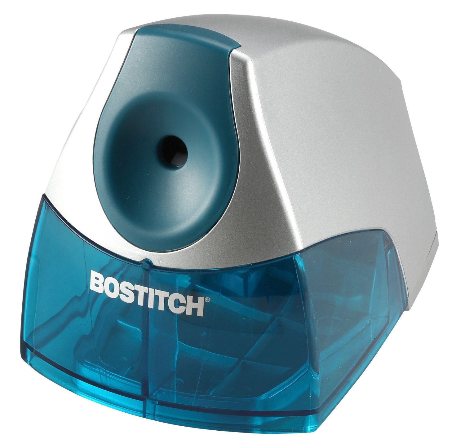 Bostitch® Personal Electric Pencil Sharpener