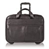 <b>  Classic Collection   </b></br>  

The Solo Executive Classic Collection provides a professional look while being sleek in design.
