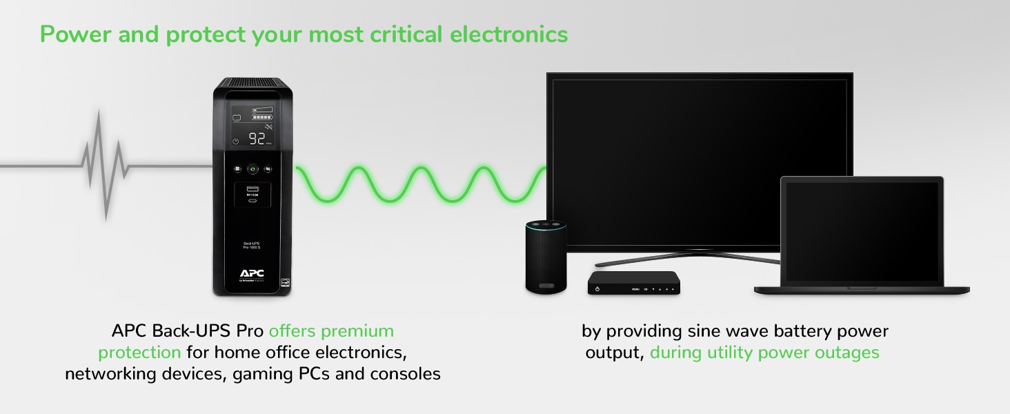 8jXCG7m2RRuV9PbRbmzu_TVI91jSsBZyALeg