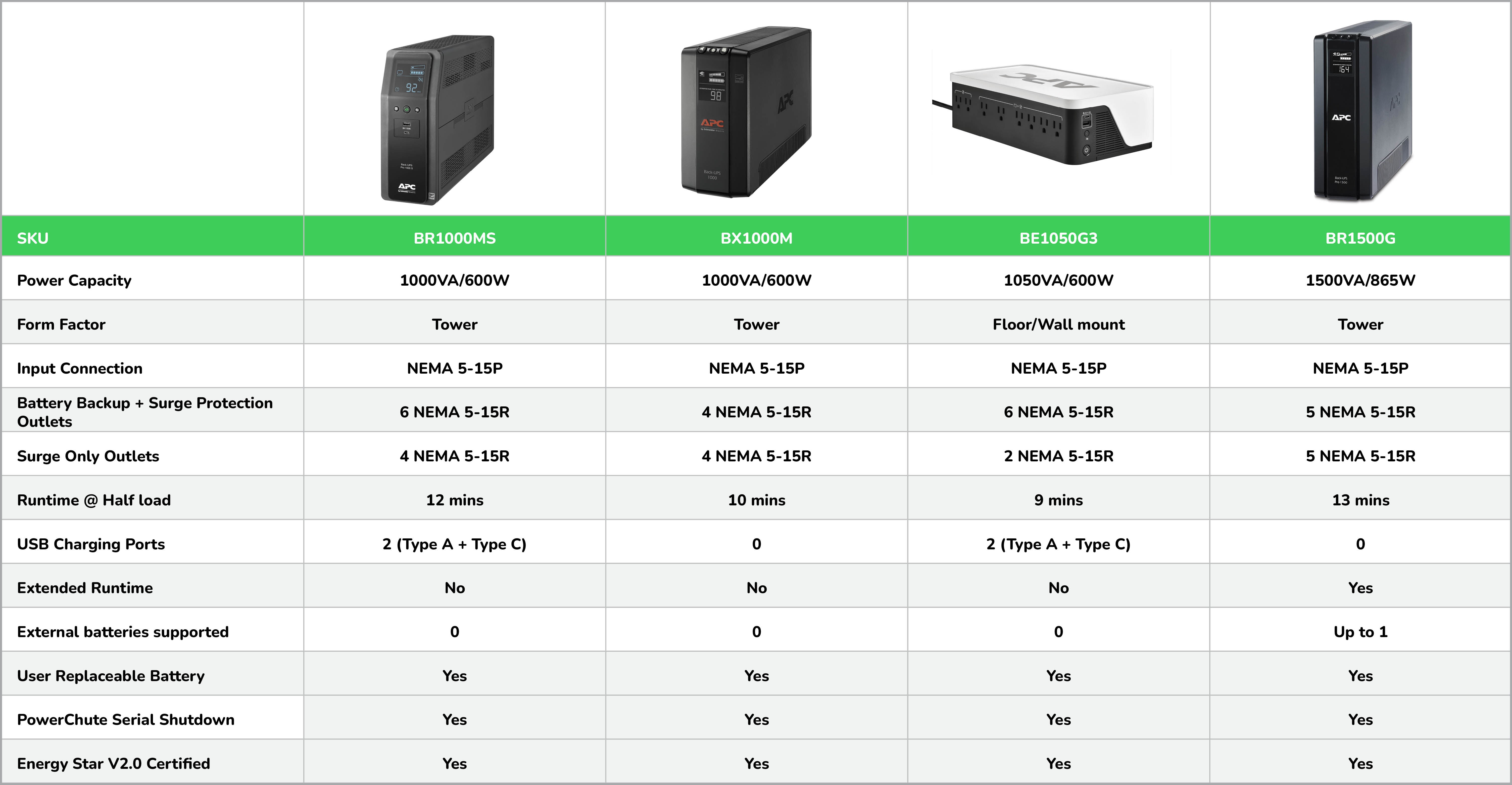 Mvdoe1cvQVSldod5FCB0_sMV8PpVEaDYc5FB