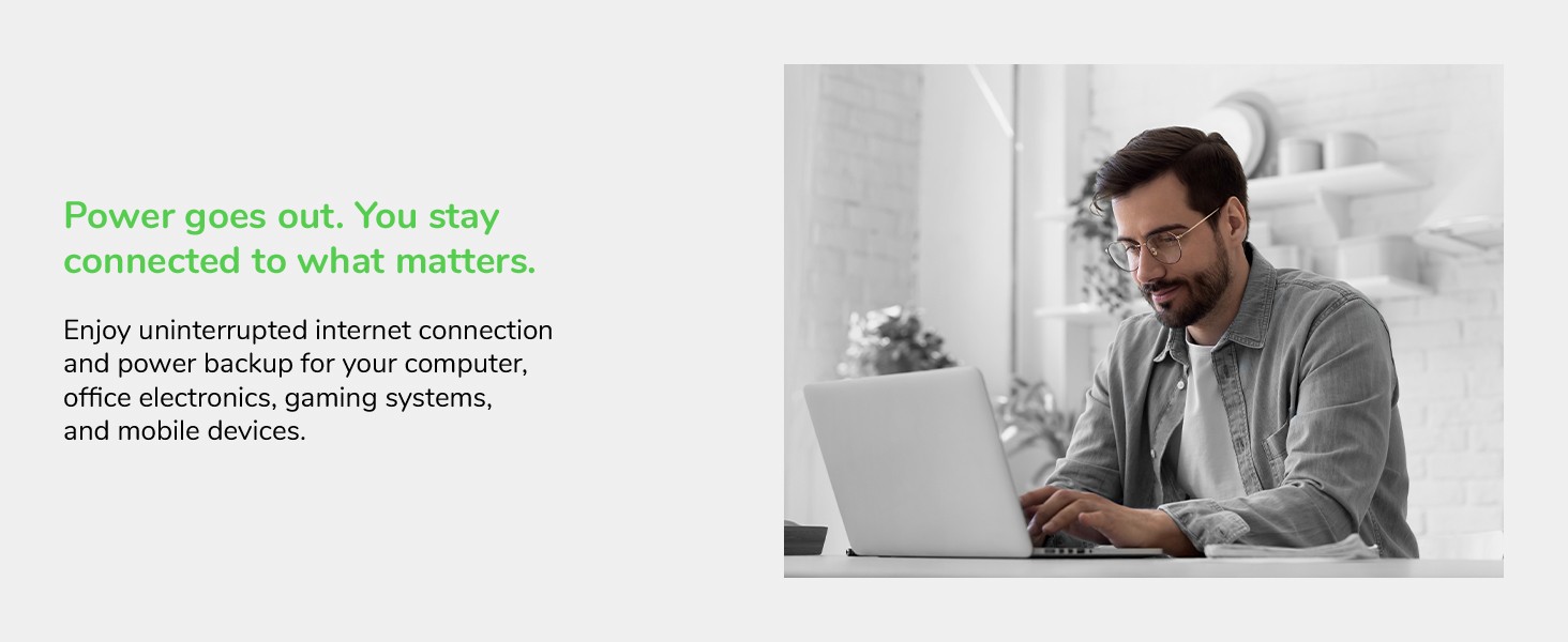 xCwyhXs9SqsANkAXh6ZF_IVykUYcIFLaWOw7