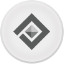 <b>PrecisionCore</b></br>Powered by PrecisionCore