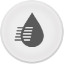 <b>Instant-Drying Inks</b></br>Print documents that are highlighter friendly as well as smudge, scratch, fade and water resistant.