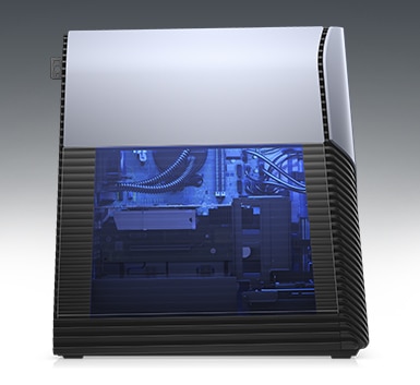 Meticulously designed to upgrade your gameplay.