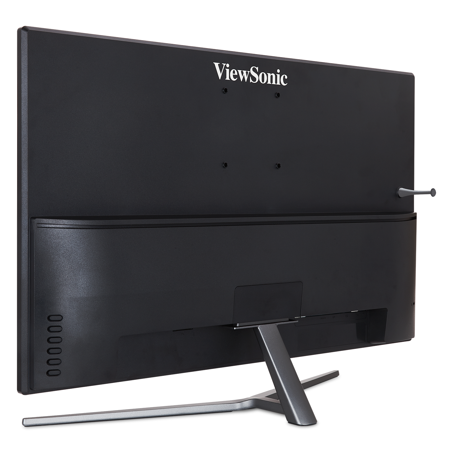 ディスプレイ・モニター本体 ViewSonic VX3258-PC-MHD-7 ディスプレイ・モニター本体 ViewSonic VX3258-PC-MHD-7