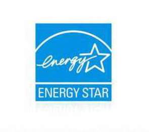 ENERGY STAR®