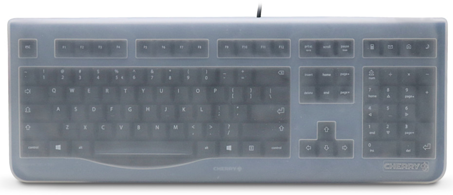 EZClean KC 1000 EZN-0800EU-2