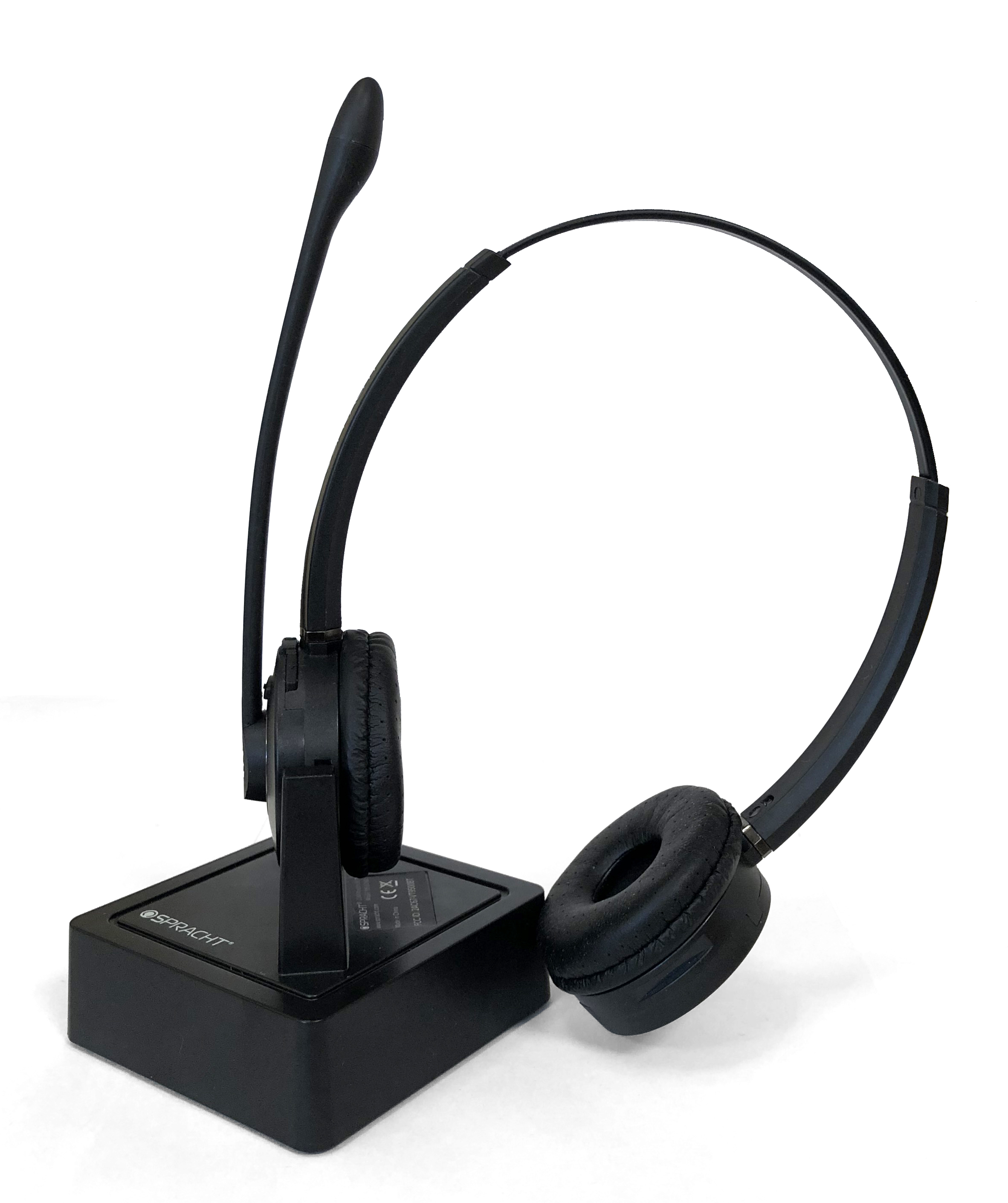 ZūM Maestro BT™ Headset