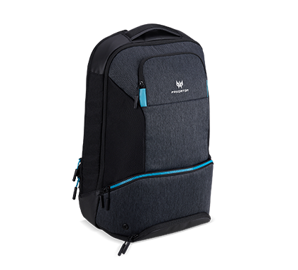 Predator Gaming Hybrid Backpack PBG810 Acer Store US