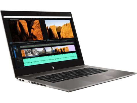 <br></br>



More powerful than ever before

