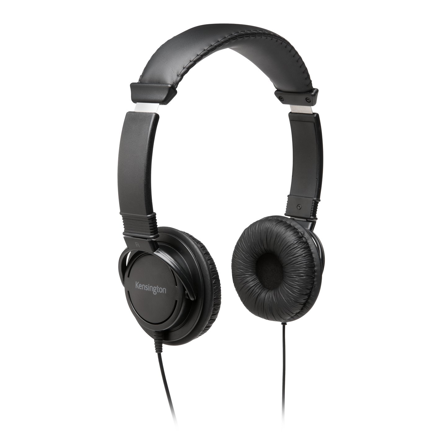 <br></br>Hi-Fi Headphones